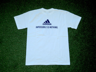 2004 Ελλάδα Adidas "Πρωταθλητές" t-shirt